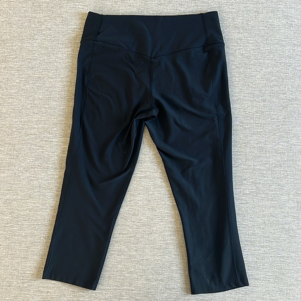 NIKE | medium - Picture 4 of 4